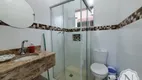 Foto 26 de Sobrado com 6 Quartos à venda, 301m² em , Itanhaém