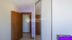 Foto 27 de Apartamento com 3 Quartos à venda, 148m² em Higienópolis, Porto Alegre