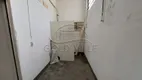 Foto 30 de Galpão/Depósito/Armazém para venda ou aluguel, 450m² em Vila Morellato, Barueri