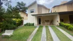 Foto 7 de Casa de Condomínio com 4 Quartos à venda, 200m² em Parque Paraiso, São Carlos