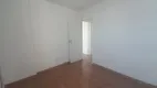 Foto 14 de Apartamento com 2 Quartos à venda, 113m² em Alto dos Passos, Juiz de Fora