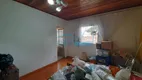 Foto 29 de Lote/Terreno à venda, 392m² em Artur Alvim, São Paulo