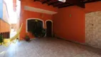 Foto 2 de Sobrado com 2 Quartos à venda, 86m² em Jardim Corumbá, Itanhaém
