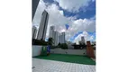 Foto 27 de Apartamento com 3 Quartos à venda, 90m² em Casa Amarela, Recife