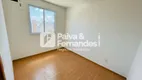 Foto 10 de Apartamento com 2 Quartos à venda, 50m² em Lagoa Seca, Natal