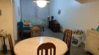 Foto 4 de Apartamento com 3 Quartos à venda, 118m² em Leblon, Rio de Janeiro