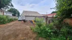 Foto 2 de Lote/Terreno à venda, 500m² em Vila Morangueira, Maringá