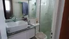 Foto 10 de Apartamento com 2 Quartos à venda, 50m² em Jardim Vergueiro (Sacomã), São Paulo