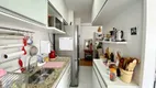 Foto 9 de Apartamento com 2 Quartos à venda, 66m² em Bosque da Saúde, São Paulo