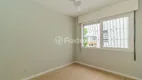 Foto 11 de Apartamento com 2 Quartos à venda, 58m² em Jardim Botânico, Porto Alegre