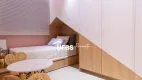 Foto 6 de Apartamento com 2 Quartos à venda, 104m² em Setor Bueno, Goiânia