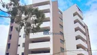 Foto 26 de Apartamento com 3 Quartos à venda, 93m² em Aeroporto, Juiz de Fora
