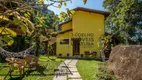 Foto 6 de Casa com 6 Quartos à venda, 124m² em Morro Da Praia Grande, Paraty