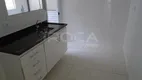 Foto 13 de Apartamento com 3 Quartos à venda, 70m² em Parque Santa Mônica, São Carlos