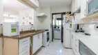 Foto 21 de Apartamento com 3 Quartos à venda, 87m² em Santo Amaro, São Paulo