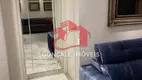 Foto 3 de Apartamento com 2 Quartos à venda, 70m² em Vila Guilherme, São Paulo