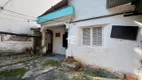 Foto 8 de Casa com 3 Quartos à venda, 95m² em Icaraí, Niterói