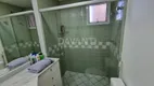 Foto 15 de Apartamento com 3 Quartos à venda, 98m² em Mansões Santo Antônio, Campinas