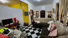 Foto 4 de Casa com 2 Quartos à venda, 140m² em Jacone Sampaio Correia, Saquarema