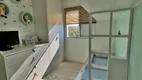 Foto 12 de Apartamento com 2 Quartos à venda, 78m² em Parque Senhor do Bonfim, Taubaté