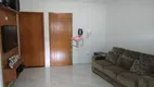 Foto 12 de Apartamento com 3 Quartos à venda, 130m² em Baeta Neves, São Bernardo do Campo