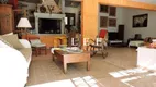 Foto 6 de Casa de Condomínio com 2 Quartos à venda, 416m² em Moinho Velho, Embu das Artes