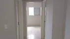 Foto 8 de Apartamento com 2 Quartos à venda, 83m² em Água Branca, Piracicaba