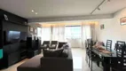 Foto 2 de Apartamento com 4 Quartos à venda, 119m² em Padre Eustáquio, Belo Horizonte