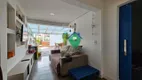 Foto 2 de Apartamento com 2 Quartos para venda ou aluguel, 150m² em Bela Vista, São Paulo
