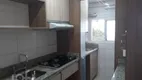 Foto 3 de Apartamento com 2 Quartos à venda, 59m² em Centro, Canoas