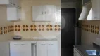 Foto 8 de Apartamento com 3 Quartos à venda, 74m² em Moema, São Paulo