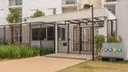 Foto 8 de Apartamento com 2 Quartos à venda, 53m² em Jardim Íris, São Paulo