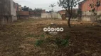 Foto 3 de Lote/Terreno à venda, 1000m² em Jardim IV Centenario, Guarulhos