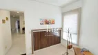 Foto 11 de Casa de Condomínio com 3 Quartos à venda, 300m² em Ibiti Royal Park, Sorocaba