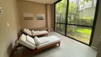 Foto 36 de Apartamento com 1 Quarto à venda, 28m² em Cidade Monções, São Paulo