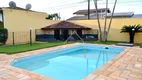 Foto 33 de Casa com 3 Quartos à venda, 200m² em Residencial Furlan, Santa Bárbara D'Oeste