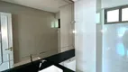 Foto 50 de Apartamento com 5 Quartos à venda, 316m² em Miramar, João Pessoa