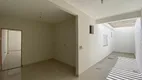 Foto 2 de Casa com 3 Quartos à venda, 140m² em Bosque dos Buritis, Uberlândia