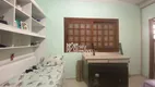 Foto 12 de Casa de Condomínio com 4 Quartos à venda, 250m² em Condomínio Monte Belo, Salto