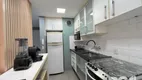 Foto 8 de Apartamento com 1 Quarto para alugar, 42m² em Bela Vista, Porto Alegre