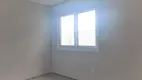 Foto 19 de Casa com 3 Quartos à venda, 93m² em Igara, Canoas