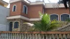 Foto 4 de Casa com 2 Quartos para venda ou aluguel, 508m² em Parque São Domingos, São Paulo