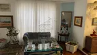 Foto 4 de Apartamento com 3 Quartos à venda, 190m² em Aclimação, São Paulo