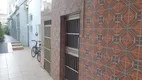 Foto 14 de Apartamento com 2 Quartos para venda ou aluguel, 79m² em Centro, Nilópolis