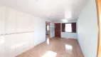 Foto 18 de Casa com 3 Quartos para alugar, 371m² em Rio Bonito, Irati