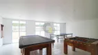 Foto 25 de Apartamento com 3 Quartos à venda, 94m² em Vila Ipojuca, São Paulo