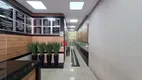 Foto 5 de Sala Comercial para venda ou aluguel, 84m² em Centro, Londrina