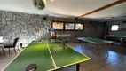 Foto 35 de Casa de Condomínio com 3 Quartos à venda, 314m² em Aspen Mountain, Gramado