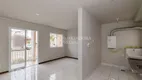 Foto 2 de Apartamento com 3 Quartos à venda, 70m² em Humaitá, Porto Alegre
