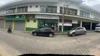 Foto 3 de Ponto Comercial para alugar, 288m² em Vila Isabel, Três Rios